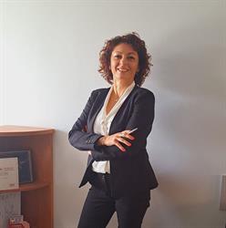 Biuro Ubezpieczeń Iwona Pliszewska