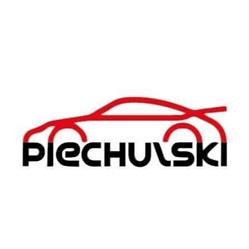 Piechulski