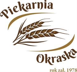 Piekarnia, Artykuły Spożywcze. Katarzyna Okraska