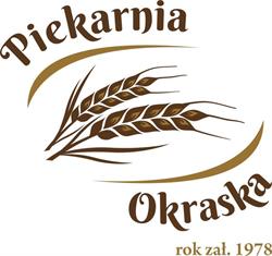 Piekarnia, Artykuły Spożywcze. Katarzyna Okraska