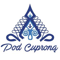Pokoje Gościnne