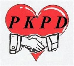 Polski Komitet Pomocy Dzieciom