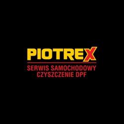 Piotrex Sp. Z O.o.