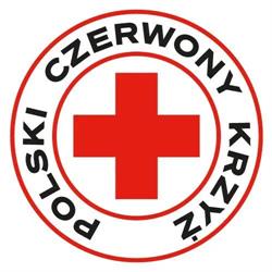 Polski Czerwony Krzyż. Podlaski Oddział Okręgowy w Białymstoku