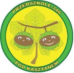 Pod Kasztanem. Przedszkole nr 346