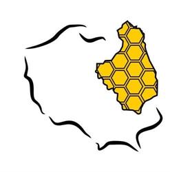 Podlaski Związek Pszczelarzy. Sklep pszczelarski