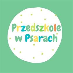 Przedszkole
