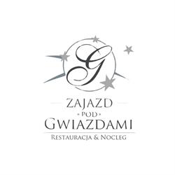 Zajazd Pod Gwiazdami