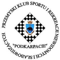 Przemyski Klub Sportu i Rekreacji Niewidomych i Słabowidzących Podkarpacie