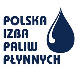 Polska Izba Paliw Płynnych