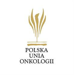 Polska Unia Onkologii