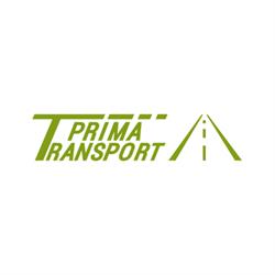 Prima Transport - Łastowski J.