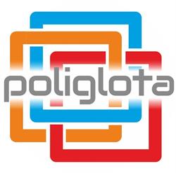 Poliglota Sp. z o.o. Szkoła jęz. obcych