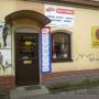 Dodane przez klienta firmy 29.07.2016 - Przemyśl  ul. Mickiewicza 28E,
godziny otwarcia: poniedziałek -piątek 8.00-16.00, sobota 9.00-13.00;