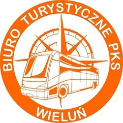 PKS Wieluń Sp. z o.o. Przewozy turystyczne