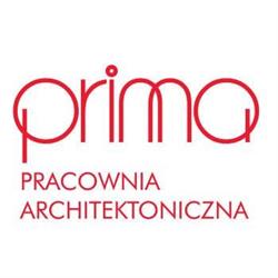 Prima