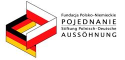 Fundacja Polsko - Niemieckie Pojednanie