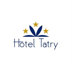 Polana Zgorzelisko Hotel Polskie Tatry S.A.