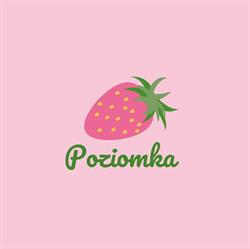 Poziomka. Przedszkole Niepubliczne