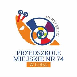 Przedszkole nr 74 Miejskie