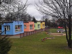 Publiczne Przedszkole nr 7 im. Janusza Korczaka