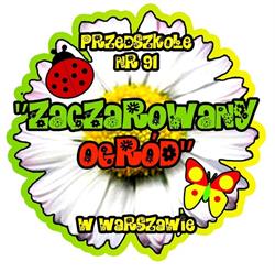 Przedszkole nr 91