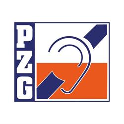 PZG Gdańsk - Polski Związek Głuchych Oddział Pomorski