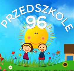 Przedszkole nr 96