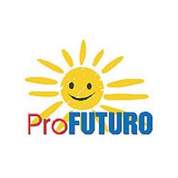 Profuturo. Stowarzyszenie na rzecz Osób z Autyzmem