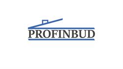 Profinbud. PUHP