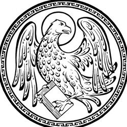Prawosławne Seminarium Duchowne