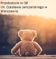 Przedszkole nr 58