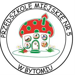 Przedszkole nr 5 Miejskie