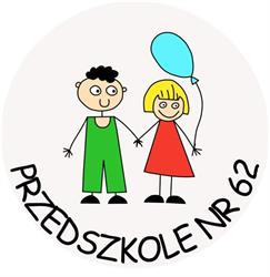 Przedszkole Nr 62