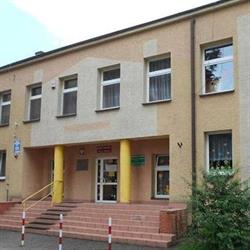 Miejskie Przedszkole nr 6 w Siedlcach