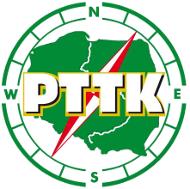 PTTK. ODDZIAŁ