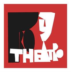 Pro-Theatro. Fundacja