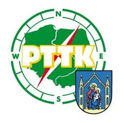 Oddział PTTK