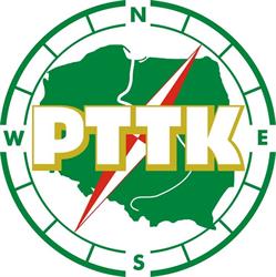 PTTK. ODDZIAŁ