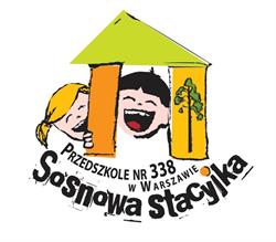 Przedszkole nr 338