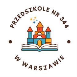 Przedszkole nr 344