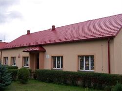 Przedszkole nr 3 Samorządowe