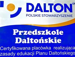 Przedszkole Publiczne nr 4 im. Jana Brzechwy
