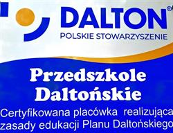 Przedszkole Publiczne nr 4 im. Jana Brzechwy