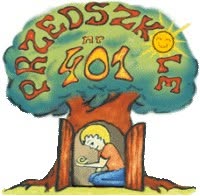 Przedszkole nr 401
