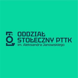 Oddział Stołeczny PTTK im. Aleksandra Janowskiego