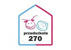 Przedszkole nr 270