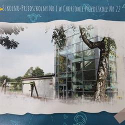 Przedszkole nr 22