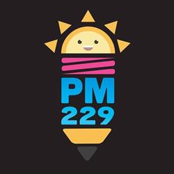 Przedszkole Miejskie nr 229