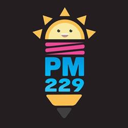 Przedszkole Miejskie nr 229